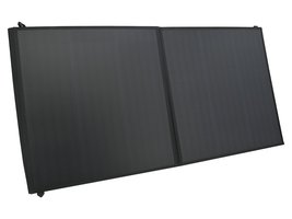Solární panel 100W 18V (pro 07099)