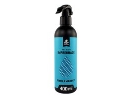 INPRODUCTS Impregnace na stany a batohy 400 ml