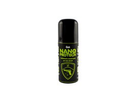 NANOPROTECH GUN 150ml  Nanoprotech 90506