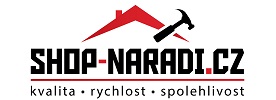 Shop-Naradi.cz