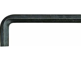 Klíč imbusový 8,0mm Vorel TO-56080