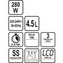 TO-67660_7.jpg