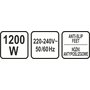 TO-68260_4.jpg