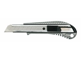 Nůž řezací 18 mm Vorel TO-76184