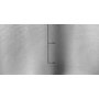 YG-00051_4.jpg
