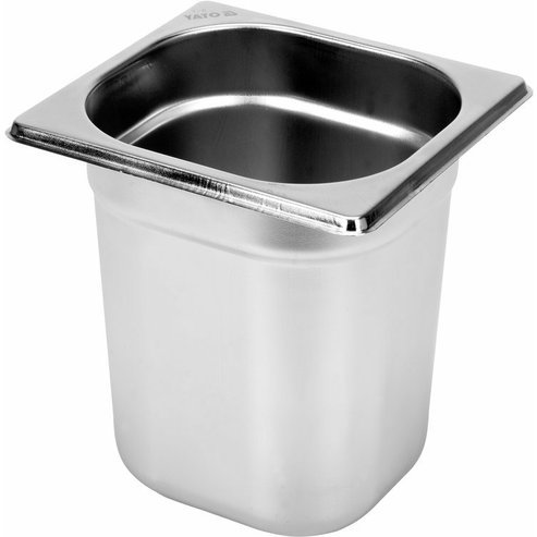 YG-00293.jpg