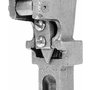 YG-02430_3.jpg