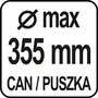 YG-02430_5.jpg