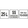 YG-03126_1.jpg