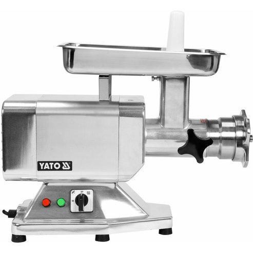 YG-03232.jpg
