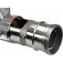 YG-03232_3.jpg