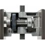 YG-03370_7.jpg