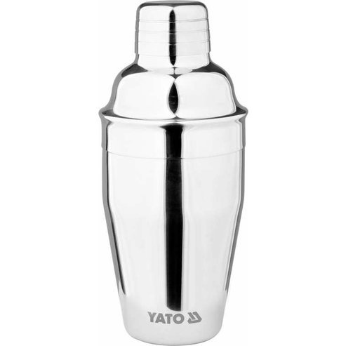 YG-07121.jpg
