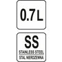 YG-07123_2.jpg