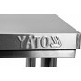 YG-09006_3.jpg