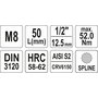 YT-04342_2.jpg