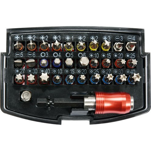 YT-04622.jpg