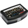 YT-04622_2.jpg