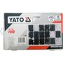 YT-06660_1.jpg