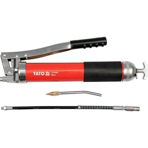 YT-07043.jpg