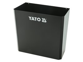 Zásobník na odpad 300x300x190 Yato YT-0908