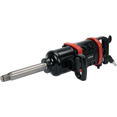 YT-09620.jpg