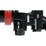YT-09620_2.jpg