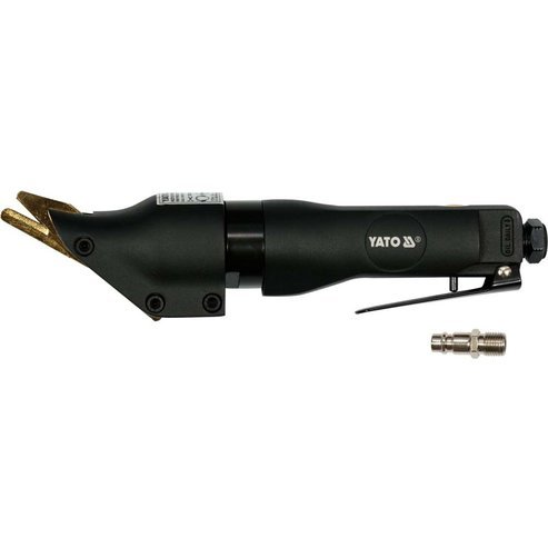 YT-09945.jpg
