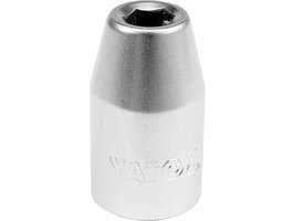 Nástavec 1/2" - 8 mm (redukce) Yato YT-1295
