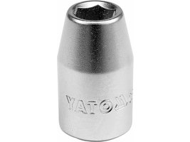 Nástavec 3/8" - 8 mm (redukce) Yato YT-1296