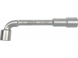 Klíč nástrčný 8 mm typ "L" Yato YT-1628