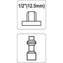 YT-2402_2.jpg