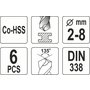 YT-41602_3.jpg