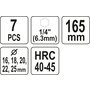 YT-44693_5.jpg