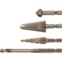 YT-44705_4.jpg
