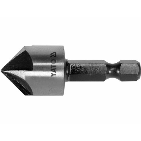 YT-44725.jpg
