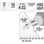 YT-44741_2.jpg