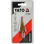 YT-44741_3.jpg