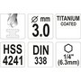 YT-44754_2.jpg