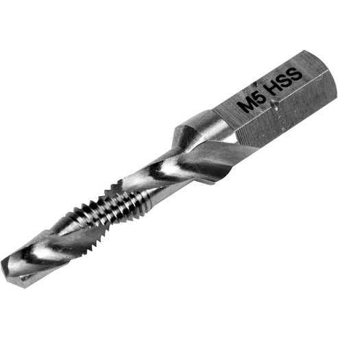 YT-44842.jpg