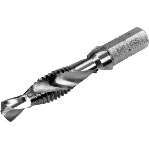 YT-44845.jpg
