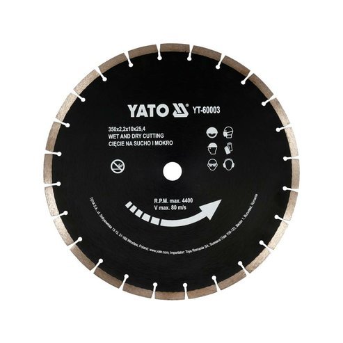 YT-60003.jpg