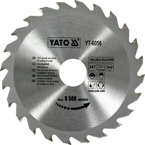 YT-6056.jpg