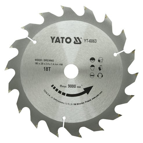 YT-6063.jpg
