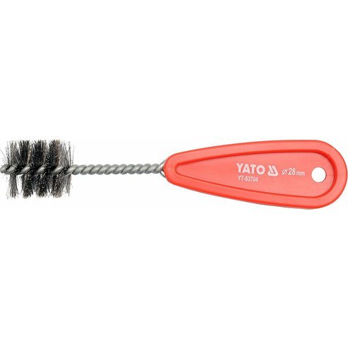 YT-63704.jpg