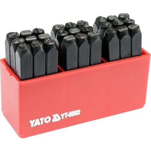 YT-6862.jpg