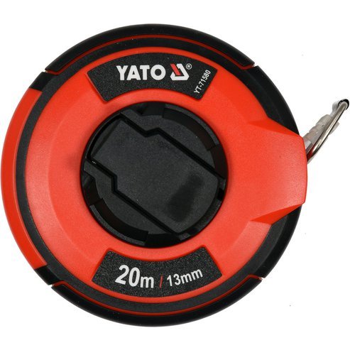 YT-71580.jpg
