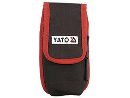 Pouzdro za opasek na mobilní telefon Yato YT-7420