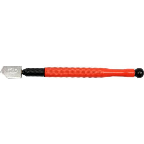 YT-7560.jpg