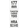 YT-7560_2.jpg